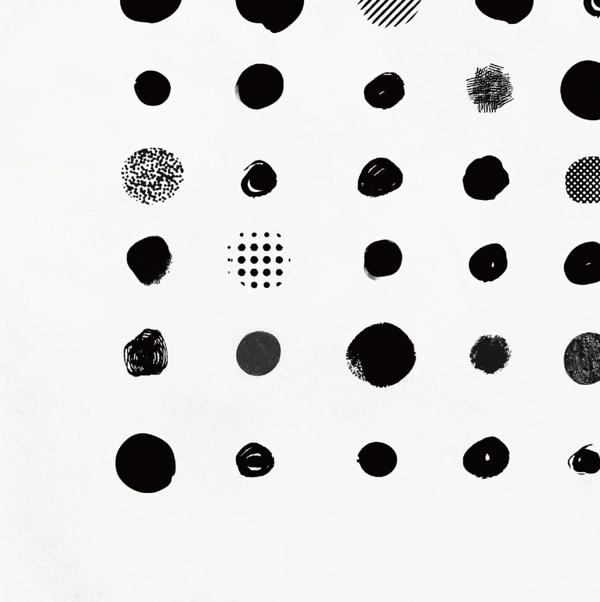 dot