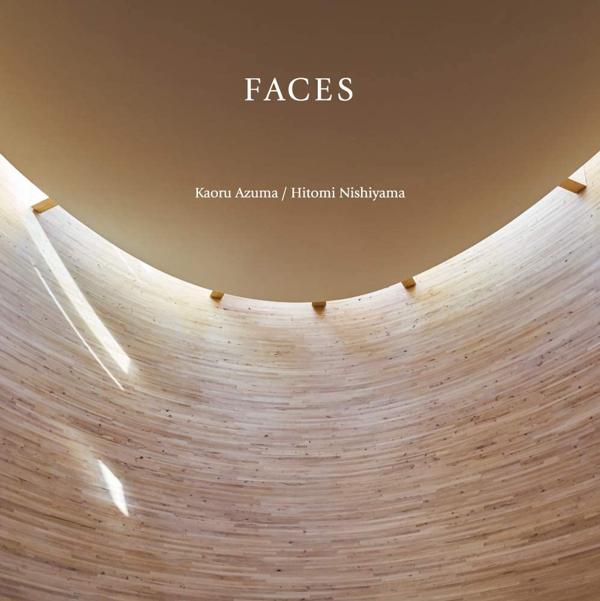 Faces