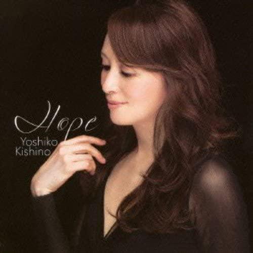 Hope
