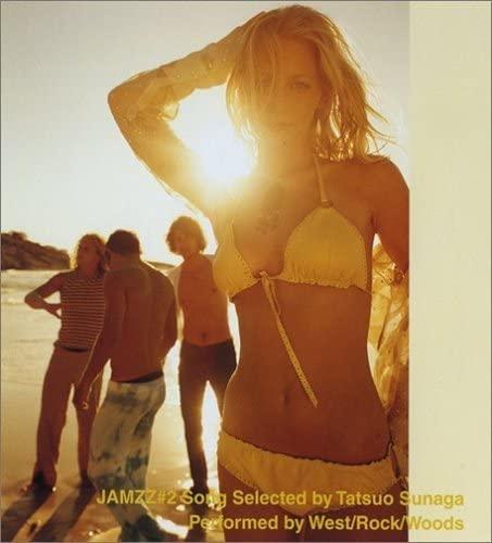 Jamzz#2