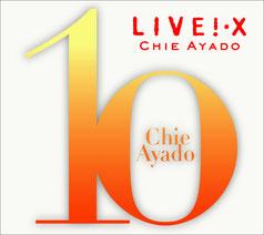 live! X