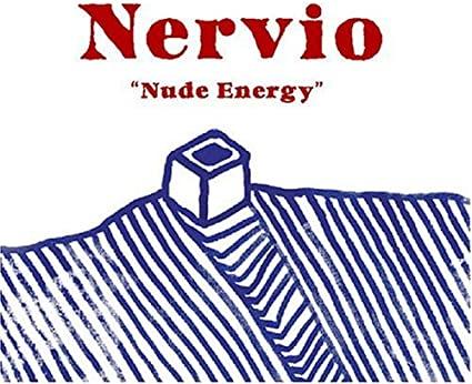 Nude Energy