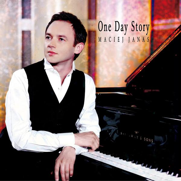 One Day Story