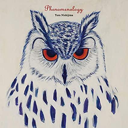 Phenomenology