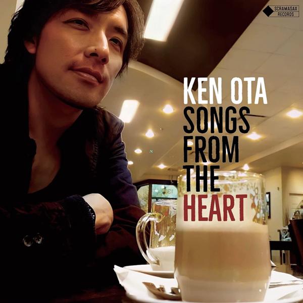 Songs From the Heart