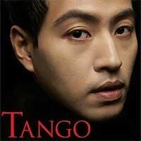 Tango