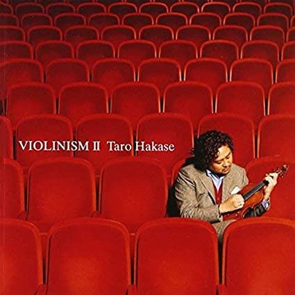 Violinism II