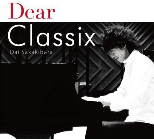 Dear Classix