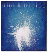 El Sabor de Cuatrocientos