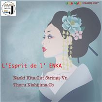 L'esprit de l'ENKA