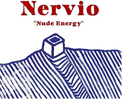 Nude Energy