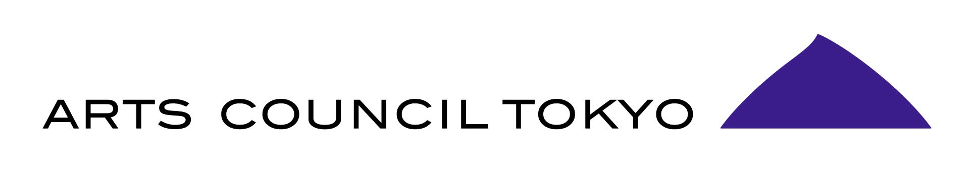 ACT bar