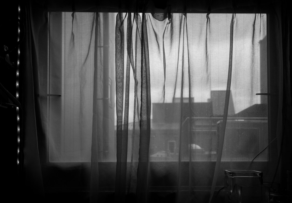 2025年08月のスケジュール