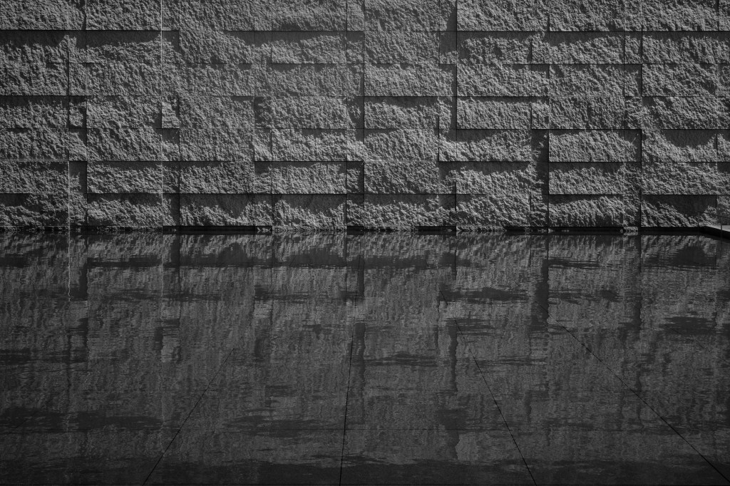 2025年09月のスケジュール