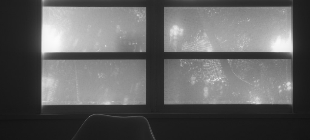 2025年10月のスケジュール