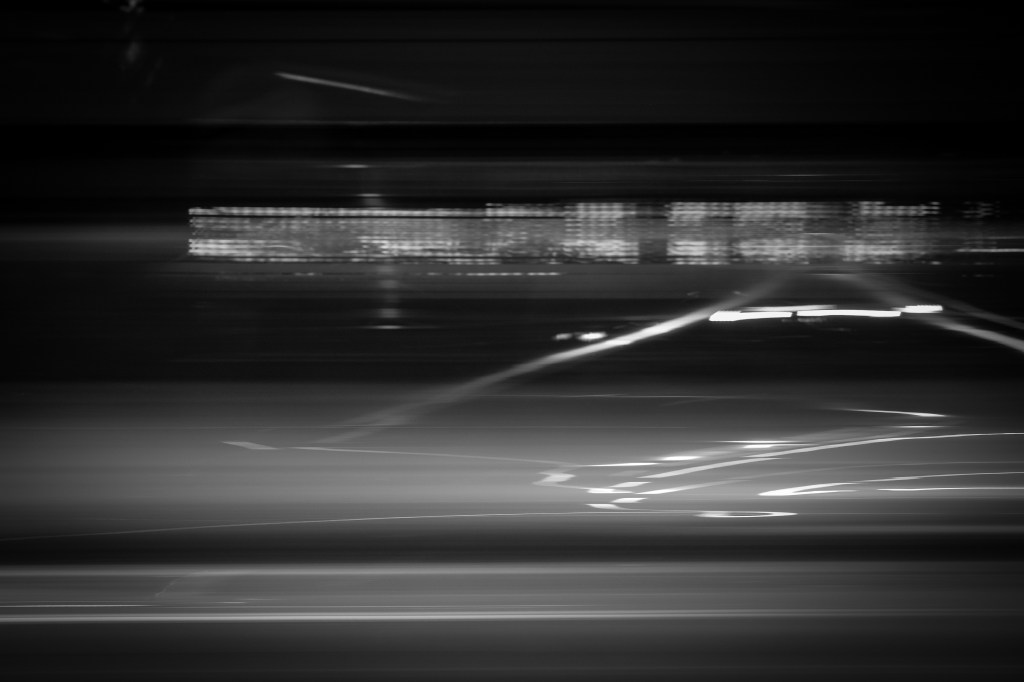 2026年01月のスケジュール